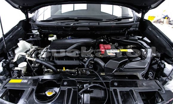 ซื้อ รถมือสอง Nissan X-Trail สีดำ รถยนต์ ใน %{เมือง} ใน กรุงเทพมหานคร ซื้อ รถมือสอง Nissan X-Trail สีดำ รถยนต์ ใน %{เมือง} ใน กรุงเทพมหานคร