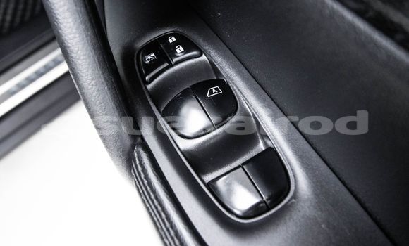 ซื้อ รถมือสอง Nissan X-Trail สีดำ รถยนต์ ใน %{เมือง} ใน กรุงเทพมหานคร ซื้อ รถมือสอง Nissan X-Trail สีดำ รถยนต์ ใน %{เมือง} ใน กรุงเทพมหานคร