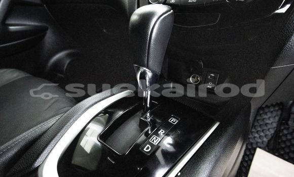 ซื้อ รถมือสอง Nissan X-Trail สีดำ รถยนต์ ใน %{เมือง} ใน กรุงเทพมหานคร ซื้อ รถมือสอง Nissan X-Trail สีดำ รถยนต์ ใน %{เมือง} ใน กรุงเทพมหานคร