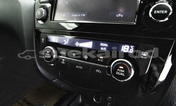 ซื้อ รถมือสอง Nissan X-Trail สีดำ รถยนต์ ใน %{เมือง} ใน กรุงเทพมหานคร ซื้อ รถมือสอง Nissan X-Trail สีดำ รถยนต์ ใน %{เมือง} ใน กรุงเทพมหานคร