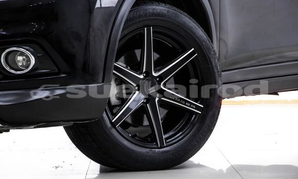 ซื้อ รถมือสอง Nissan X-Trail สีดำ รถยนต์ ใน %{เมือง} ใน กรุงเทพมหานคร ซื้อ รถมือสอง Nissan X-Trail สีดำ รถยนต์ ใน %{เมือง} ใน กรุงเทพมหานคร