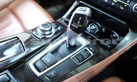 Buy Used BMW 5–Series White Car in Bangkok in Bangkok Buy Used BMW 5–Series White Car in Bangkok in Bangkok