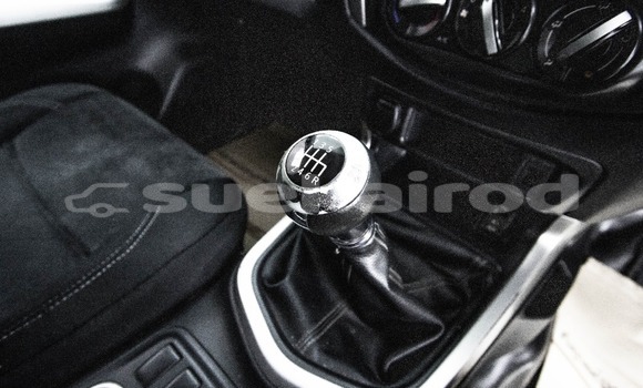 Buy Used Nissan Navara (Frontier) White Car in Bangkok in Bangkok Buy Used Nissan Navara (Frontier) White Car in Bangkok in Bangkok