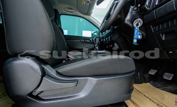 Buy Used Isuzu D-max Cab4 White Car in Bangkok in Bangkok Buy Used Isuzu D-max Cab4 White Car in Bangkok in Bangkok