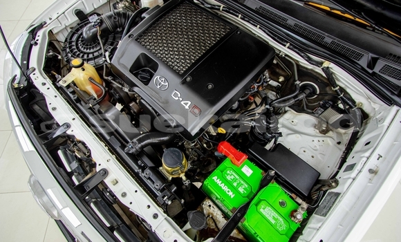 ซื้อ รถมือสอง Toyota Fortuner ขาว รถยนต์ ใน %{เมือง} ใน กรุงเทพมหานคร ซื้อ รถมือสอง Toyota Fortuner ขาว รถยนต์ ใน %{เมือง} ใน กรุงเทพมหานคร