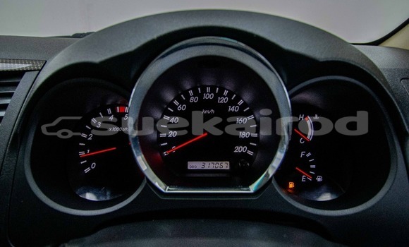 Buy Used Toyota Fortuner White Car in Bangkok in Bangkok Buy Used Toyota Fortuner White Car in Bangkok in Bangkok
