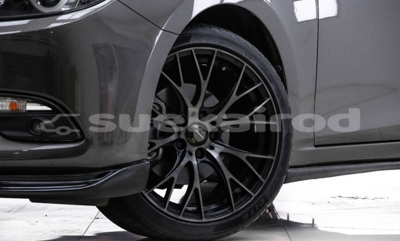 Buy Used Mazda 3 Brown Car in Bangkok in Bangkok Buy Used Mazda 3 Brown Car in Bangkok in Bangkok