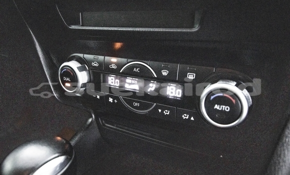 Buy Used Mazda 3 Brown Car in Bangkok in Bangkok Buy Used Mazda 3 Brown Car in Bangkok in Bangkok