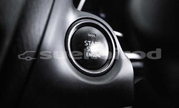 Buy Used Mazda 3 Brown Car in Bangkok in Bangkok Buy Used Mazda 3 Brown Car in Bangkok in Bangkok