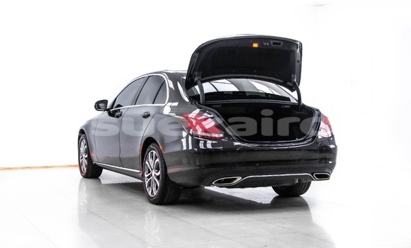 ซื้อ รถมือสอง Mercedes‒Benz C–Class สีดำ รถยนต์ ใน %{เมือง} ใน กรุงเทพมหานคร ซื้อ รถมือสอง Mercedes‒Benz C–Class สีดำ รถยนต์ ใน %{เมือง} ใน กรุงเทพมหานคร