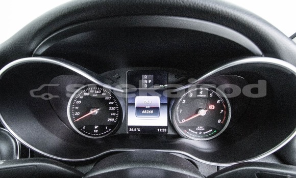 ซื้อ รถมือสอง Mercedes‒Benz C–Class สีดำ รถยนต์ ใน %{เมือง} ใน กรุงเทพมหานคร ซื้อ รถมือสอง Mercedes‒Benz C–Class สีดำ รถยนต์ ใน %{เมือง} ใน กรุงเทพมหานคร