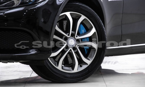 ซื้อ รถมือสอง Mercedes‒Benz C–Class สีดำ รถยนต์ ใน %{เมือง} ใน กรุงเทพมหานคร ซื้อ รถมือสอง Mercedes‒Benz C–Class สีดำ รถยนต์ ใน %{เมือง} ใน กรุงเทพมหานคร