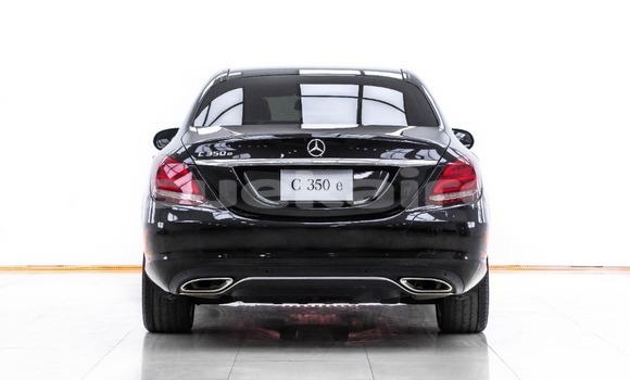 ซื้อ รถมือสอง Mercedes‒Benz C–Class สีดำ รถยนต์ ใน %{เมือง} ใน กรุงเทพมหานคร ซื้อ รถมือสอง Mercedes‒Benz C–Class สีดำ รถยนต์ ใน %{เมือง} ใน กรุงเทพมหานคร