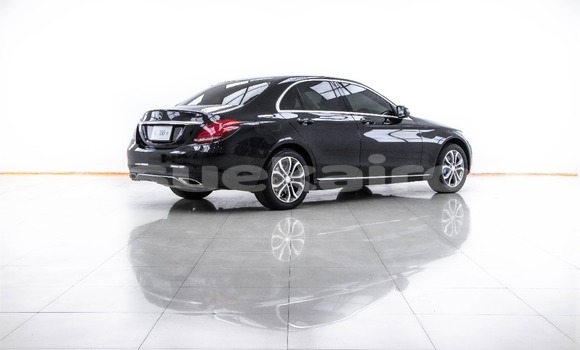 ซื้อ รถมือสอง Mercedes‒Benz C–Class สีดำ รถยนต์ ใน %{เมือง} ใน กรุงเทพมหานคร ซื้อ รถมือสอง Mercedes‒Benz C–Class สีดำ รถยนต์ ใน %{เมือง} ใน กรุงเทพมหานคร