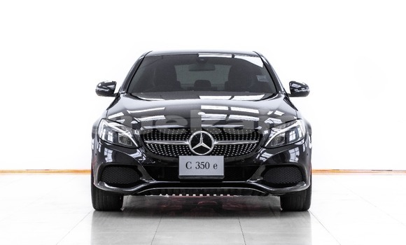 ซื้อ รถมือสอง Mercedes‒Benz C–Class สีดำ รถยนต์ ใน %{เมือง} ใน กรุงเทพมหานคร ซื้อ รถมือสอง Mercedes‒Benz C–Class สีดำ รถยนต์ ใน %{เมือง} ใน กรุงเทพมหานคร