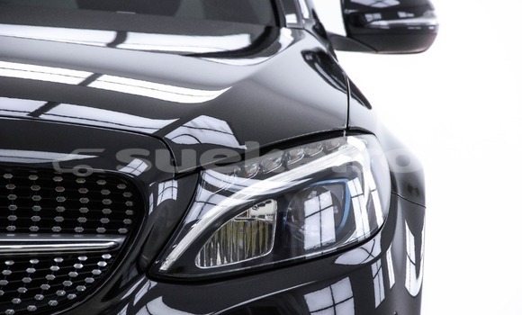 ซื้อ รถมือสอง Mercedes‒Benz C–Class สีดำ รถยนต์ ใน %{เมือง} ใน กรุงเทพมหานคร ซื้อ รถมือสอง Mercedes‒Benz C–Class สีดำ รถยนต์ ใน %{เมือง} ใน กรุงเทพมหานคร