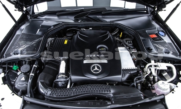 ซื้อ รถมือสอง Mercedes‒Benz C–Class สีดำ รถยนต์ ใน %{เมือง} ใน กรุงเทพมหานคร ซื้อ รถมือสอง Mercedes‒Benz C–Class สีดำ รถยนต์ ใน %{เมือง} ใน กรุงเทพมหานคร