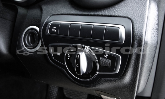 ซื้อ รถมือสอง Mercedes‒Benz C–Class สีดำ รถยนต์ ใน %{เมือง} ใน กรุงเทพมหานคร ซื้อ รถมือสอง Mercedes‒Benz C–Class สีดำ รถยนต์ ใน %{เมือง} ใน กรุงเทพมหานคร