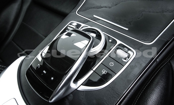 ซื้อ รถมือสอง Mercedes‒Benz C–Class สีดำ รถยนต์ ใน %{เมือง} ใน กรุงเทพมหานคร ซื้อ รถมือสอง Mercedes‒Benz C–Class สีดำ รถยนต์ ใน %{เมือง} ใน กรุงเทพมหานคร