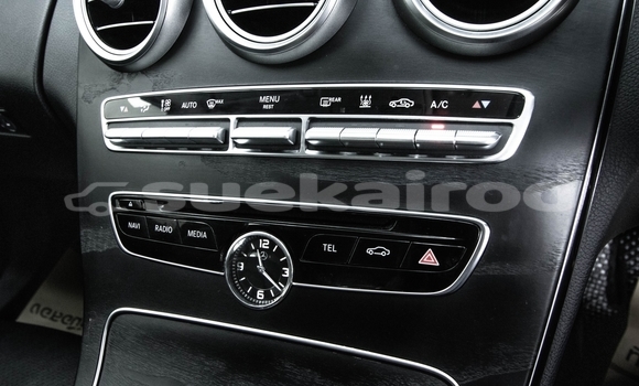 ซื้อ รถมือสอง Mercedes‒Benz C–Class สีดำ รถยนต์ ใน %{เมือง} ใน กรุงเทพมหานคร ซื้อ รถมือสอง Mercedes‒Benz C–Class สีดำ รถยนต์ ใน %{เมือง} ใน กรุงเทพมหานคร