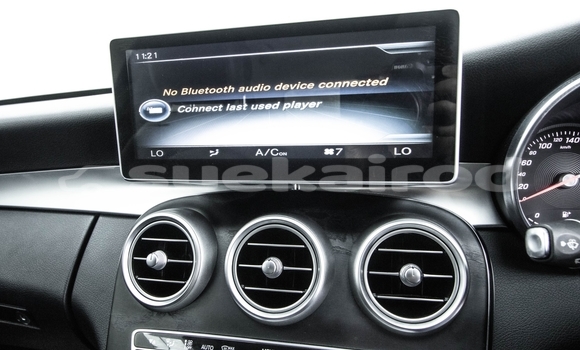 ซื้อ รถมือสอง Mercedes‒Benz C–Class สีดำ รถยนต์ ใน %{เมือง} ใน กรุงเทพมหานคร ซื้อ รถมือสอง Mercedes‒Benz C–Class สีดำ รถยนต์ ใน %{เมือง} ใน กรุงเทพมหานคร