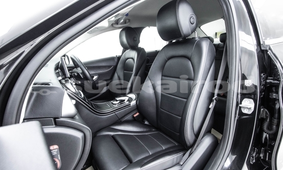 ซื้อ รถมือสอง Mercedes‒Benz C–Class สีดำ รถยนต์ ใน %{เมือง} ใน กรุงเทพมหานคร ซื้อ รถมือสอง Mercedes‒Benz C–Class สีดำ รถยนต์ ใน %{เมือง} ใน กรุงเทพมหานคร