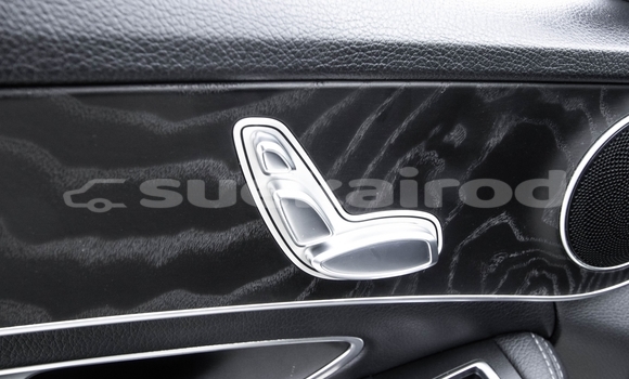 ซื้อ รถมือสอง Mercedes‒Benz C–Class สีดำ รถยนต์ ใน %{เมือง} ใน กรุงเทพมหานคร ซื้อ รถมือสอง Mercedes‒Benz C–Class สีดำ รถยนต์ ใน %{เมือง} ใน กรุงเทพมหานคร