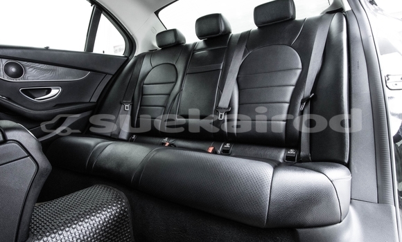 ซื้อ รถมือสอง Mercedes‒Benz C–Class สีดำ รถยนต์ ใน %{เมือง} ใน กรุงเทพมหานคร ซื้อ รถมือสอง Mercedes‒Benz C–Class สีดำ รถยนต์ ใน %{เมือง} ใน กรุงเทพมหานคร