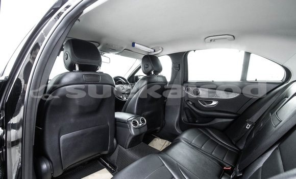 ซื้อ รถมือสอง Mercedes‒Benz C–Class สีดำ รถยนต์ ใน %{เมือง} ใน กรุงเทพมหานคร ซื้อ รถมือสอง Mercedes‒Benz C–Class สีดำ รถยนต์ ใน %{เมือง} ใน กรุงเทพมหานคร