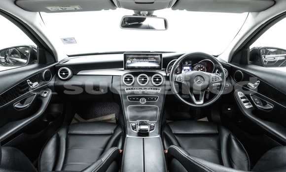 ซื้อ รถมือสอง Mercedes‒Benz C–Class สีดำ รถยนต์ ใน %{เมือง} ใน กรุงเทพมหานคร ซื้อ รถมือสอง Mercedes‒Benz C–Class สีดำ รถยนต์ ใน %{เมือง} ใน กรุงเทพมหานคร
