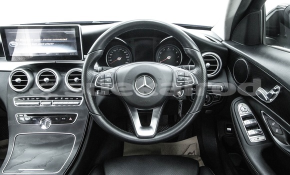 ซื้อ รถมือสอง Mercedes‒Benz C–Class สีดำ รถยนต์ ใน %{เมือง} ใน กรุงเทพมหานคร ซื้อ รถมือสอง Mercedes‒Benz C–Class สีดำ รถยนต์ ใน %{เมือง} ใน กรุงเทพมหานคร