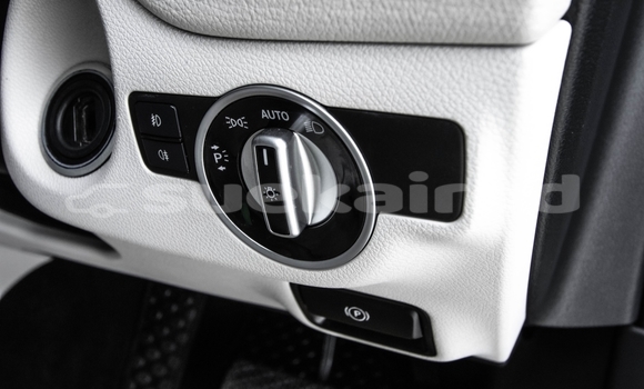 Buy Used Mercedes-Benz GLA-klasse Black Car in Bangkok in Bangkok Buy Used Mercedes-Benz GLA-klasse Black Car in Bangkok in Bangkok