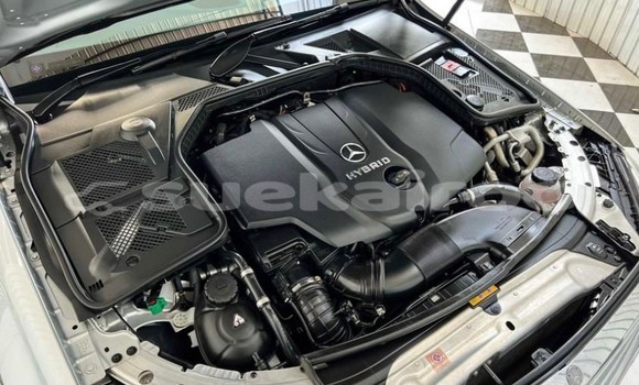 Buy Used Mercedes‒Benz C–Class Other Car in Bangkok in Bangkok Buy Used Mercedes‒Benz C–Class Other Car in Bangkok in Bangkok