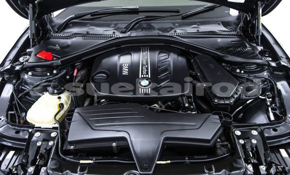 Buy Used BMW 3–Series Other Car in Bangkok in Bangkok Buy Used BMW 3–Series Other Car in Bangkok in Bangkok