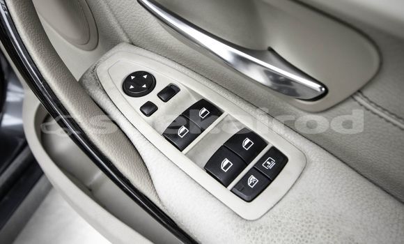 Buy Used BMW 3–Series Other Car in Bangkok in Bangkok Buy Used BMW 3–Series Other Car in Bangkok in Bangkok