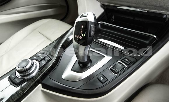 Buy Used BMW 3–Series Other Car in Bangkok in Bangkok Buy Used BMW 3–Series Other Car in Bangkok in Bangkok