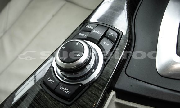 Buy Used BMW 3–Series Other Car in Bangkok in Bangkok Buy Used BMW 3–Series Other Car in Bangkok in Bangkok