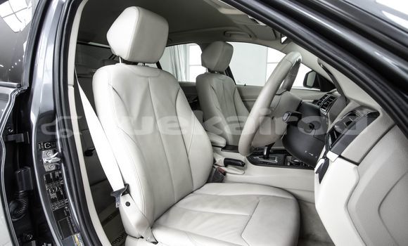 Buy Used BMW 3–Series Other Car in Bangkok in Bangkok Buy Used BMW 3–Series Other Car in Bangkok in Bangkok