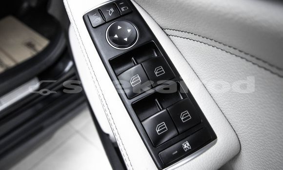 Buy Used Mercedes-Benz GLA-klasse Black Car in Bangkok in Bangkok Buy Used Mercedes-Benz GLA-klasse Black Car in Bangkok in Bangkok