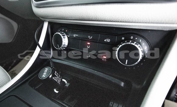 Buy Used Mercedes-Benz GLA-klasse Black Car in Bangkok in Bangkok Buy Used Mercedes-Benz GLA-klasse Black Car in Bangkok in Bangkok