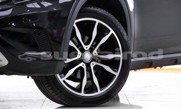 Buy Used Mercedes-Benz GLA-klasse Black Car in Bangkok in Bangkok Buy Used Mercedes-Benz GLA-klasse Black Car in Bangkok in Bangkok