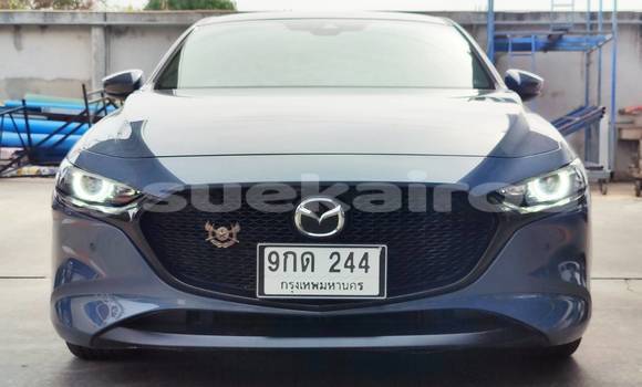 ซื้อ รถมือสอง Mazda 3 อื่น ๆ รถยนต์ ใน %{เมือง} ใน กรุงเทพมหานคร ซื้อ รถมือสอง Mazda 3 อื่น ๆ รถยนต์ ใน %{เมือง} ใน กรุงเทพมหานคร
