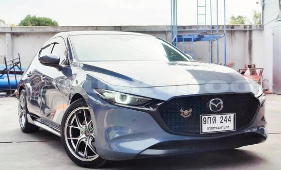 ซื้อ รถมือสอง Mazda 3 อื่น ๆ รถยนต์ ใน %{เมือง} ใน กรุงเทพมหานคร ซื้อ รถมือสอง Mazda 3 อื่น ๆ รถยนต์ ใน %{เมือง} ใน กรุงเทพมหานคร