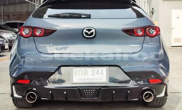 ซื้อ รถมือสอง Mazda 3 อื่น ๆ รถยนต์ ใน %{เมือง} ใน กรุงเทพมหานคร ซื้อ รถมือสอง Mazda 3 อื่น ๆ รถยนต์ ใน %{เมือง} ใน กรุงเทพมหานคร