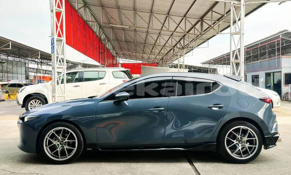 ซื้อ รถมือสอง Mazda 3 อื่น ๆ รถยนต์ ใน %{เมือง} ใน กรุงเทพมหานคร ซื้อ รถมือสอง Mazda 3 อื่น ๆ รถยนต์ ใน %{เมือง} ใน กรุงเทพมหานคร