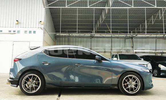 ซื้อ รถมือสอง Mazda 3 อื่น ๆ รถยนต์ ใน %{เมือง} ใน กรุงเทพมหานคร ซื้อ รถมือสอง Mazda 3 อื่น ๆ รถยนต์ ใน %{เมือง} ใน กรุงเทพมหานคร