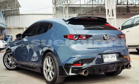 ซื้อ รถมือสอง Mazda 3 อื่น ๆ รถยนต์ ใน %{เมือง} ใน กรุงเทพมหานคร ซื้อ รถมือสอง Mazda 3 อื่น ๆ รถยนต์ ใน %{เมือง} ใน กรุงเทพมหานคร