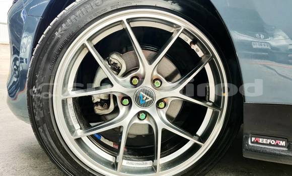 ซื้อ รถมือสอง Mazda 3 อื่น ๆ รถยนต์ ใน %{เมือง} ใน กรุงเทพมหานคร ซื้อ รถมือสอง Mazda 3 อื่น ๆ รถยนต์ ใน %{เมือง} ใน กรุงเทพมหานคร