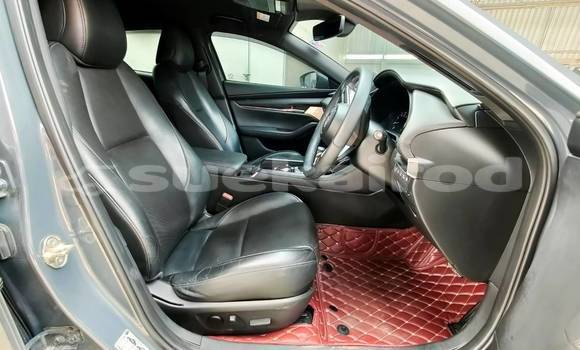 ซื้อ รถมือสอง Mazda 3 อื่น ๆ รถยนต์ ใน %{เมือง} ใน กรุงเทพมหานคร ซื้อ รถมือสอง Mazda 3 อื่น ๆ รถยนต์ ใน %{เมือง} ใน กรุงเทพมหานคร