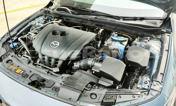ซื้อ รถมือสอง Mazda 3 อื่น ๆ รถยนต์ ใน %{เมือง} ใน กรุงเทพมหานคร ซื้อ รถมือสอง Mazda 3 อื่น ๆ รถยนต์ ใน %{เมือง} ใน กรุงเทพมหานคร